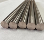 Duplex Steel Manufacturer in India