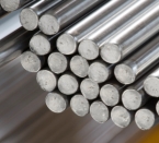 Hastelloy Manufacturer in India