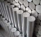 Monal Manufacturer in India