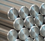 Polish Round Bar Manufacturer In India