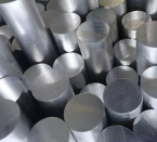 Super Duplex Steel Manufacturer in India