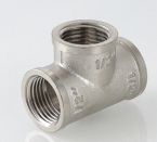 IS 1239 Part 2 Socket Fittings Manufacturer In India