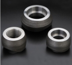 Outlet Fittings Manufacturer In India