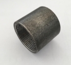 Threaded Half Coupling Manufacturer In India