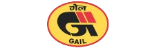 GAIL
