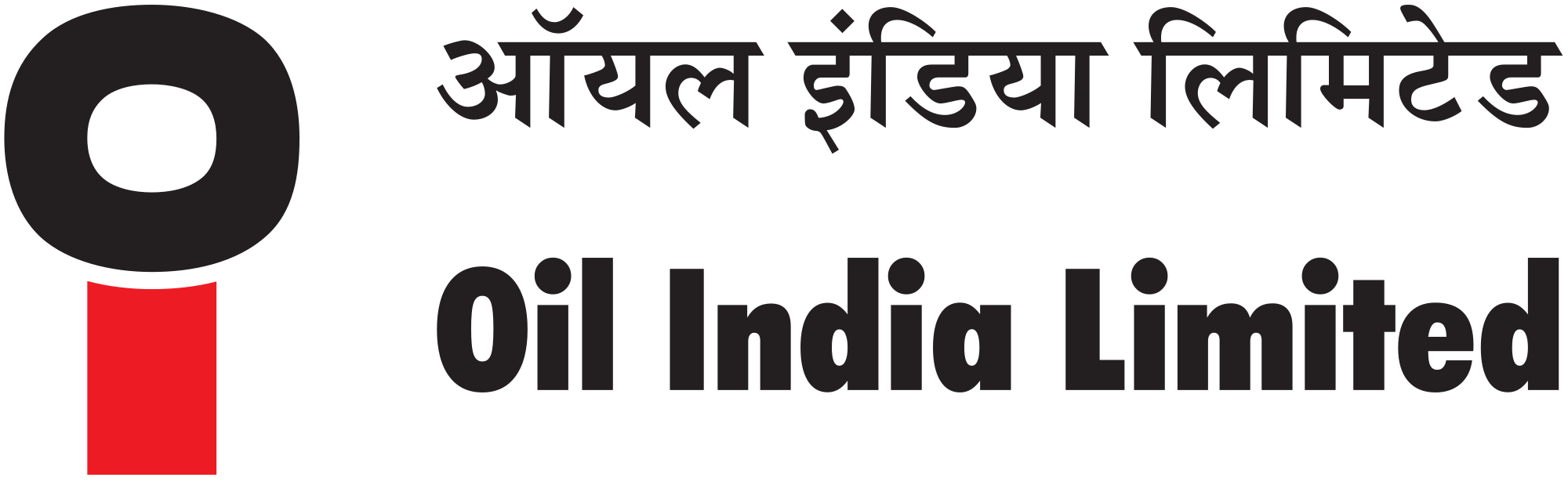 Oil India Limited