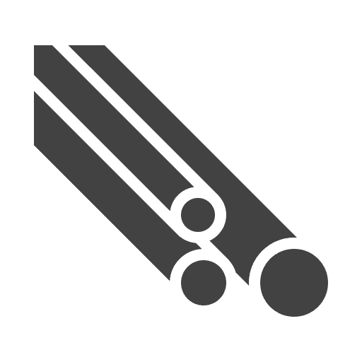 Stainless Steel Round Bar