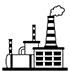 Chemical Industries
