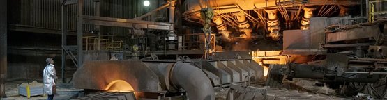 Factory Image