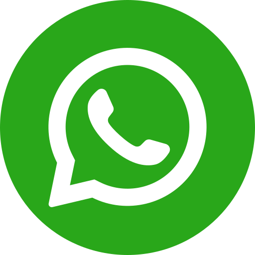 Direct message to Neelkamal Alloys LLP via whatsapp