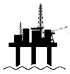 Offshore Pipelines & Pipe Works