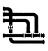 Piping Systems