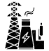 Power Plant Industry