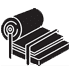 Pulp & Paper Industry