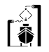 Marine Industries